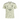 Portland Timbers 2026/27 Away Jersey image 1