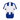 FC Porto 2003/04 Home Jersey image 2