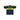 Parma Calcio 1999/00 Away Jersey image 3