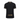 FC Barcelona 2020/21 Away Jersey image 2