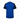Hamburger SV 2025/26 Away Jersey image 2
