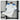 SS Lazio 2025/26 Away Jersey image 6