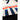 Atalanta BC 2025/26 Away Jersey image 4