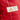 Spain 2026 Home Two Stars Jersey image 3