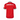 Hannover 96 2026/27 Home Jersey image 2
