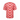 Soviet Union (USSR) 1988 Home Jersey image 2