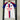Olympique Lyonnais 2026/27 Maglia Casa immagine 3