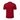 Spain 2012 Home Jersey image 2