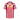 CD Guadalajara 1999/00 Home Jersey image 2
