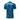 Feyenoord Rotterdam 2023/24 Maglia Trasferta immagine 2