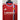 Real Zaragoza 2026/27 Away Jersey image 6