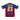 FC Barcelona 2004/05 Home Jersey image 3