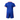 Manchester United FC 2026/27 Away Kids Kit image 2