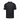Wrexham AFC 2026/27 Away Jersey image 2