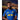 Leeds United 2025/26 Away Jersey image 4