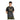 Juventus FC 2026/27 Third Jersey image 4