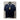 Scotland 2026 Home Jersey image 10