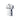 Inter Milan 2010/11 Away Jersey image 3