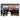 Manchester City FC 2012/13 Away Jersey image 8