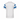Olympique Marseille 1990/91 Home Jersey image 2