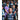 Olympique Marseille 2025/26 Away Jersey image 4