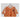 Netherlands 1988 Home Jersey image 8