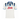 Atalanta BC 2025/26 Away Jersey image 1