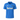 SSC Napoli 1986/87 Home Jersey image 1