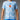 Spain 2022 Away Jersey image 5
