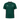 Hull City AFC 2026/27 Portiere immagine 1
