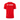 FC Twente 2026/27 Home Jersey image 2