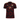 Germany 2022 Away Jersey image 1