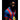 FC Barcelona 2025/26 Fourth Jersey image 3