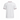 England 1982 Home Jersey image 2