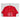 Manchester United 2007/08 Home Jersey image 4
