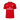 Arsenal FC 2008/10 Home Jersey image 1