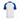 Hamburger SV 1994/95 Home Jersey image 2