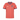 Scotland 2026 Away Jersey image 1