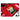 CR Flamengo 1994/95 Home Jersey image 8