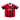 AC Milan 2012/13 Home Jersey image 3