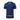 Vélez Sarsfield 2026/27 Away Jersey image 2