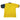 Venezuela 1998 Away Jersey image 3