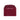 Torino FC 2025/26 Home Jersey image 3