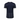 Brentford FC 2026/27 Away Jersey image 2