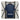 Celta Vigo 2025/26 Away Jersey image 8