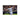 Real Madrid CF 2013/14 Home Jersey image 7