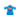 SSC Napoli 2019/20 Thuisshirt afbeelding 3