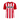 PSV Eindhoven 2004/06 Home Jersey image 1