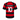 CR Flamengo 2003/04 Home Jersey image 2