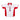 Poland 1997 Home Jersey image 5